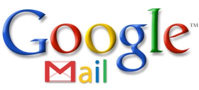 Google Mail: Setup, Shortcuts, Tips, Chat, Tasks Free workshop