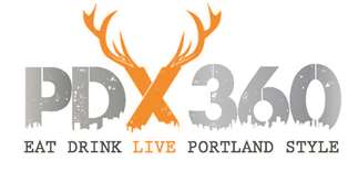 Premiere of “PDX 360” Food and Drink Web Series