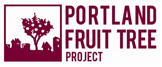 Spring Tree Care Workshop with Portland Fruit Tree Project