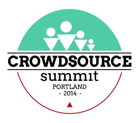 CrowdSource Summit: A Conference for Emerging Web Professionals