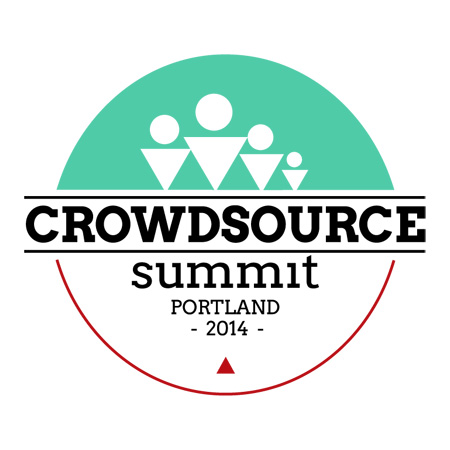 CrowdSource Summit: A Conference for Emerging Web Professionals
