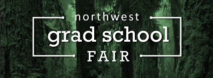 NW Grad Fair