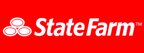 Employer on Campus: State Farm Insurance Info Session