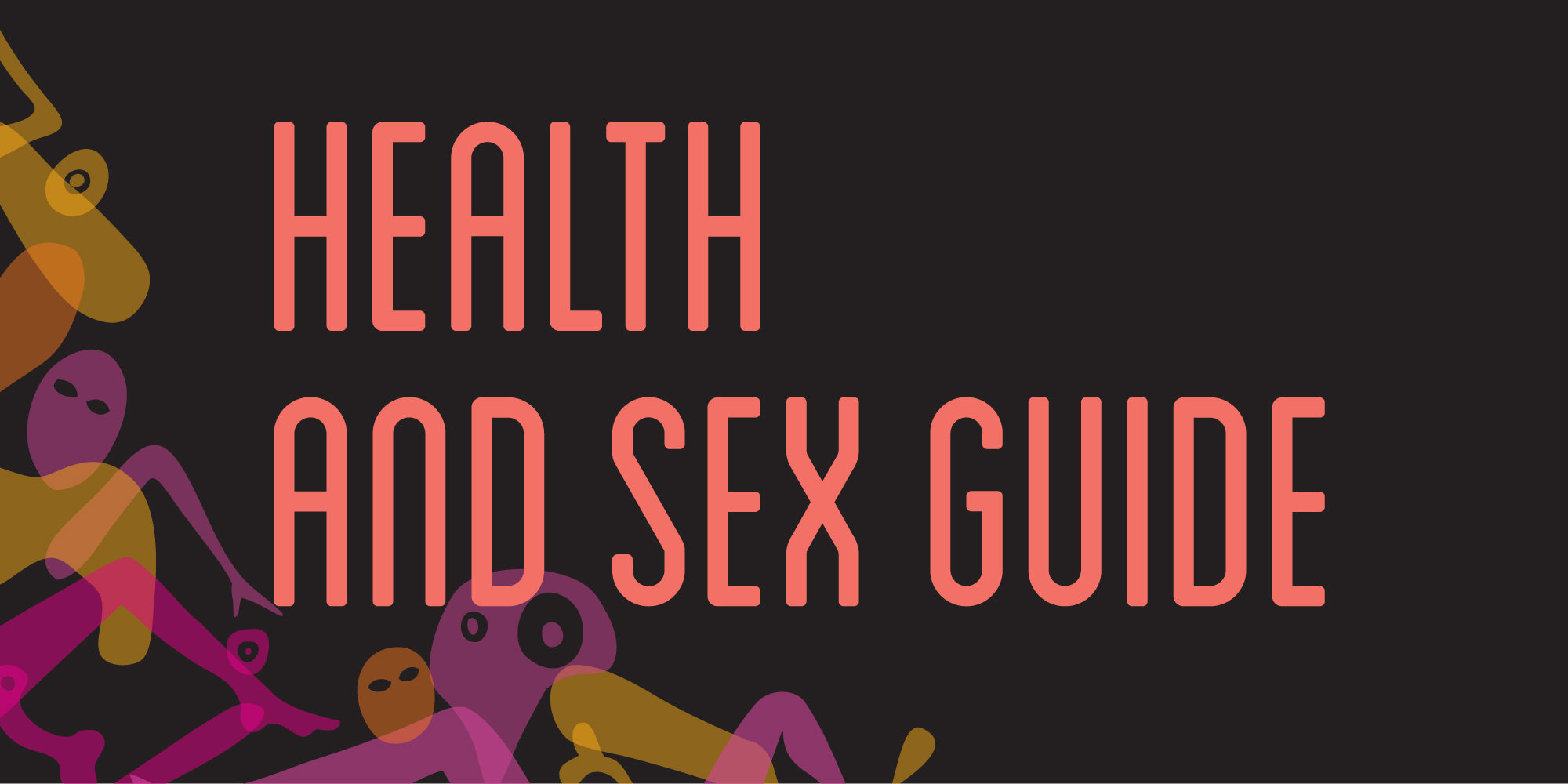 Health And Sex Guide 2015 Vanguard 6940