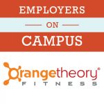 Employers On Campus: Orange Theory Fitness