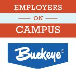 Employers On Campus: Buckeye