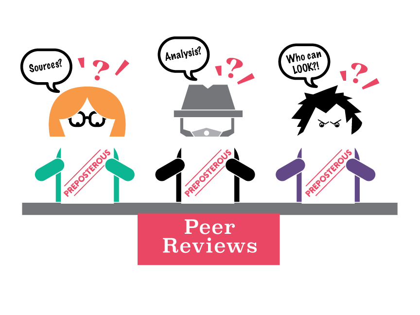 Peer Review. Peer Review is. Review картинка. Imagehoman peer Review.